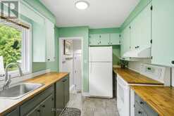 33 NICKERSON AVENUE | St. Catharines Ontario | Slide Image Nine