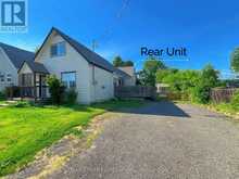 70 COURTWRIGHT STREET | Fort Erie Ontario | Slide Image One