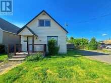 70 COURTWRIGHT STREET | Fort Erie Ontario | Slide Image Two