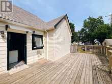 70 COURTWRIGHT STREET | Fort Erie Ontario | Slide Image Nine