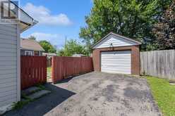 394 SIMPSON AVENUE | Welland Ontario | Slide Image Eighteen