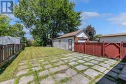 394 SIMPSON AVENUE | Welland Ontario | Slide Image Nineteen