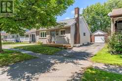 394 SIMPSON AVENUE | Welland Ontario | Slide Image Two