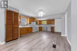 394 SIMPSON AVENUE | Welland Ontario | Slide Image Eight