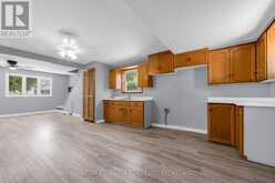 394 SIMPSON AVENUE | Welland Ontario | Slide Image Nine