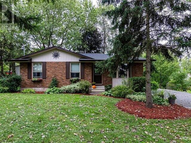 150 ELMWOOD AVENUE Fort Erie Ontario, L0S 1B0 - 4 Bedrooms Home For Sale