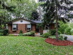 150 ELMWOOD AVENUE Fort Erie Ontario, L0S 1B0