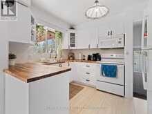 150 ELMWOOD AVENUE | Fort Erie Ontario | Slide Image Fifteen