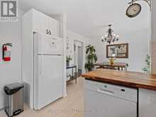 150 ELMWOOD AVENUE | Fort Erie Ontario | Slide Image Sixteen
