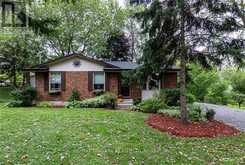 150 ELMWOOD AVENUE | Fort Erie Ontario | Slide Image One