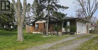 150 ELMWOOD AVENUE | Fort Erie Ontario | Slide Image Two