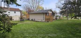 150 ELMWOOD AVENUE | Fort Erie Ontario | Slide Image Thirty-six