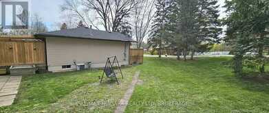 150 ELMWOOD AVENUE | Fort Erie Ontario | Slide Image Thirty-seven