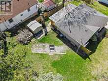 150 ELMWOOD AVENUE | Fort Erie Ontario | Slide Image Thirty-eight