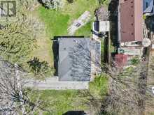 150 ELMWOOD AVENUE | Fort Erie Ontario | Slide Image Forty