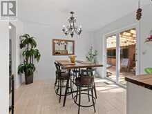 150 ELMWOOD AVENUE | Fort Erie Ontario | Slide Image Nine