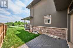 80 DAYS AVENUE | Thorold Ontario | Slide Image Thirteen