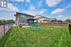 80 DAYS AVENUE | Thorold Ontario | Slide Image Nine