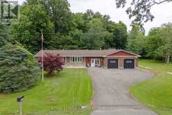 54038 WILLFORD ROAD | Wainfleet Ontario | Slide Image One