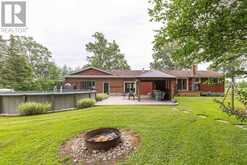 54038 WILLFORD ROAD | Wainfleet Ontario | Slide Image Twenty-three