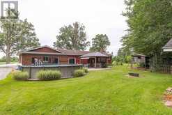 54038 WILLFORD ROAD | Wainfleet Ontario | Slide Image Twenty-four