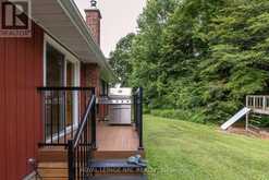 54038 WILLFORD ROAD | Wainfleet Ontario | Slide Image Twenty-five