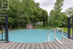 54038 WILLFORD ROAD | Wainfleet Ontario | Slide Image Twenty-seven