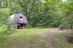 54038 WILLFORD ROAD | Wainfleet Ontario | Slide Image Twenty-eight