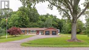54038 WILLFORD ROAD | Wainfleet Ontario | Slide Image Two