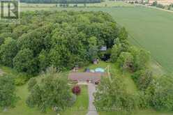 54038 WILLFORD ROAD | Wainfleet Ontario | Slide Image Thirty