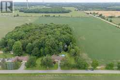 54038 WILLFORD ROAD | Wainfleet Ontario | Slide Image Thirty-one