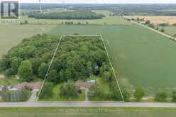 54038 WILLFORD ROAD | Wainfleet Ontario | Slide Image Thirty-two