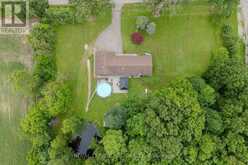 54038 WILLFORD ROAD | Wainfleet Ontario | Slide Image Thirty-three