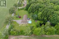 54038 WILLFORD ROAD | Wainfleet Ontario | Slide Image Thirty-four