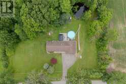 54038 WILLFORD ROAD | Wainfleet Ontario | Slide Image Thirty-six