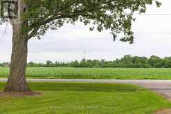 54038 WILLFORD ROAD | Wainfleet Ontario | Slide Image Thirty-seven