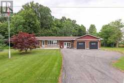 54038 WILLFORD ROAD | Wainfleet Ontario | Slide Image Three