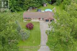 54038 WILLFORD ROAD | Wainfleet Ontario | Slide Image Four