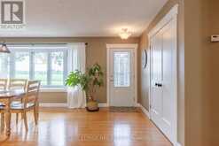 54038 WILLFORD ROAD | Wainfleet Ontario | Slide Image Five