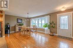 54038 WILLFORD ROAD | Wainfleet Ontario | Slide Image Six