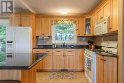 54038 WILLFORD ROAD | Wainfleet Ontario | Slide Image Nine