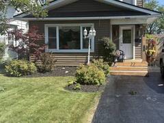 344 PHIPPS STREET Fort Erie Ontario, L2A 2V8