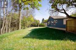 405 OXFORD AVENUE | Fort Erie Ontario | Slide Image One