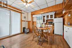 3907 ALEXANDRA ROAD | Fort Erie Ontario | Slide Image Twelve