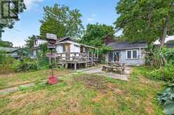 3907 ALEXANDRA ROAD | Fort Erie Ontario | Slide Image Three