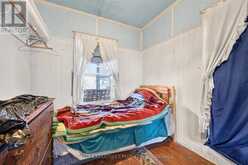 3907 ALEXANDRA ROAD | Fort Erie Ontario | Slide Image Eight