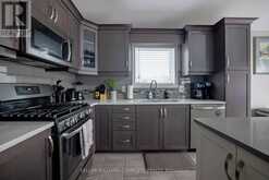 18 SECORD STREET | Thorold Ontario | Slide Image Fifteen