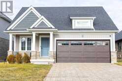 18 SECORD STREET | Thorold Ontario | Slide Image One