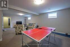18 SECORD STREET | Thorold Ontario | Slide Image Twenty-one