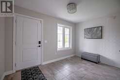 18 SECORD STREET | Thorold Ontario | Slide Image Two